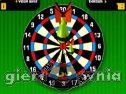 Miniaturka gry: 501 Dart Challenge
