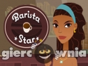 Miniaturka gry: 6teen Barista Star