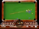 Miniaturka gry: 8 Ball Pool