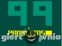 Miniaturka gry: 99 Problems