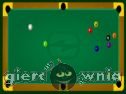 Miniaturka gry: 9 Ball