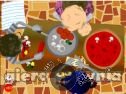 Miniaturka gry: Abatti's Pizza