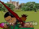 Miniaturka gry: Archery Game