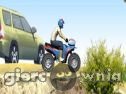 Miniaturka gry: ATV Extreme