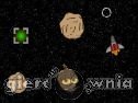 Miniaturka gry: Asteroid Evasion