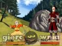 Miniaturka gry: Avatar Legenta Aanga Bitwa Magów