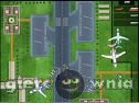 Miniaturka gry: Air Traffic Control