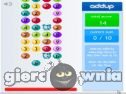 Miniaturka gry: Addup