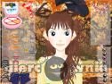 Miniaturka gry: Autumn Make Up