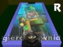 Miniaturka gry: Air   Hockey