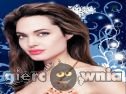 Miniaturka gry: Angelina Jolie
