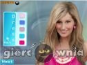 Miniaturka gry: Ashley Tisdale Make Over