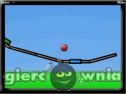 Miniaturka gry: Acidball