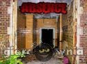 Miniaturka gry: Absence