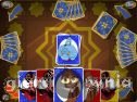 Miniaturka gry: Aladdin One Up