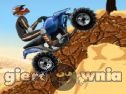 Miniaturka gry: ATV Offroad Thunder