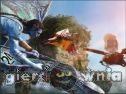 Miniaturka gry: Avatar Find the Numbers