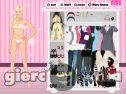 Miniaturka gry: Ashley Tisdale Dress Up