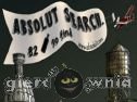 Miniaturka gry: Absolut Search