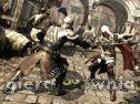 Miniaturka gry: Assassin's Creed 2 Intelligence