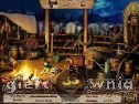 Miniaturka gry: A Wild West Adventure
