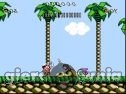 Miniaturka gry: Adventure Island 3