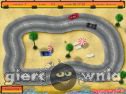 Miniaturka gry: All Tracks Rally