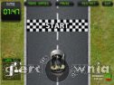 Miniaturka gry: Arcade Race Extreme
