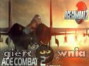 Miniaturka gry: Ace Combat 2