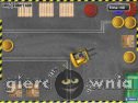 Miniaturka gry: American Forklift