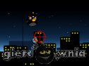 Miniaturka gry: Angry Birds Hunting