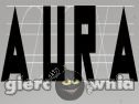 Miniaturka gry: Aura