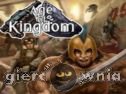 Miniaturka gry: Age Of Kingdom