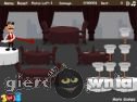 Miniaturka gry: Angry Waiter 2