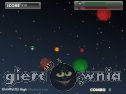 Miniaturka gry: Asterozorb