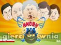 Miniaturka gry: Angry PiS