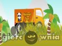Miniaturka gry: Animal Truck