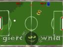 Miniaturka gry: Auto Goal