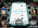 Miniaturka gry: Air Hockey World Cup