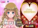 Miniaturka gry: Anime Christmas Make Over