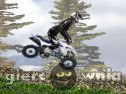 Miniaturka gry: ATV Cross Canada