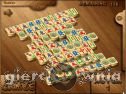 Miniaturka gry: Ancient Odyssey Mahjong