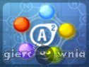 Miniaturka gry: Atomic Puzzle 2