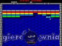 Miniaturka gry: Arkanoid MX