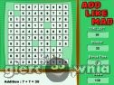 Miniaturka gry: Add Like Mad