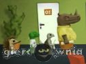 Miniaturka gry: Animal Office