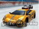Miniaturka gry: Arctic Drift