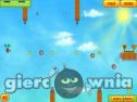 Miniaturka gry: Air Maze 3