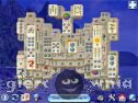 Miniaturka gry: All in One Mahjong