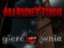 Miniaturka gry: Abandoned Studio